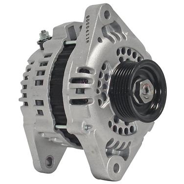 Alternator MA 13327