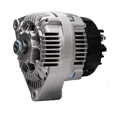 Alternator MA 13355