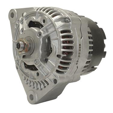 Alternator MA 13376