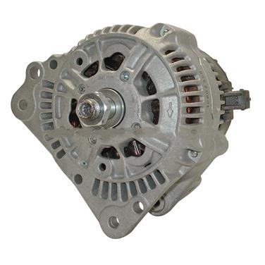 Alternator MA 13380