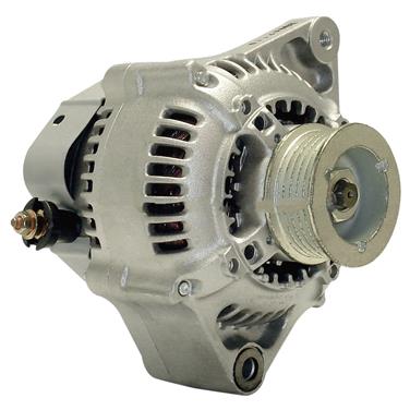 Alternator MA 13397