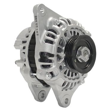 Alternator MA 13430