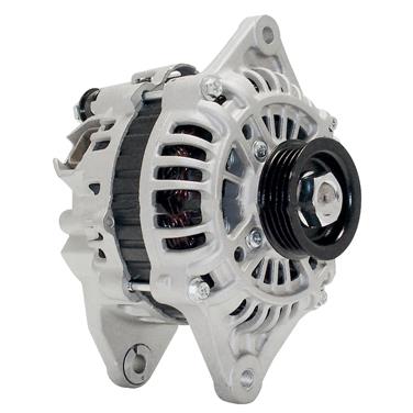 Alternator MA 13445N