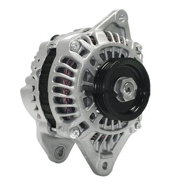 Alternator MA 13451