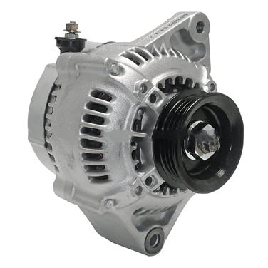 Alternator MA 13456