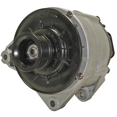 Alternator MA 13468