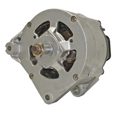 Alternator MA 13469