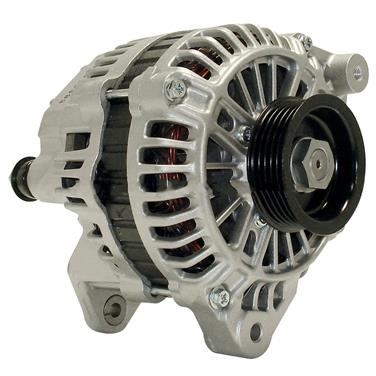 Alternator MA 13473