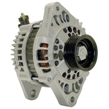 Alternator MA 13474