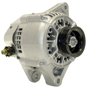 Alternator MA 13481N