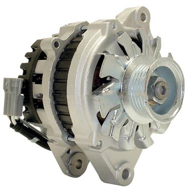 Alternator MA 13483