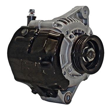 Alternator MA 13489