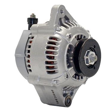 Alternator MA 13492N