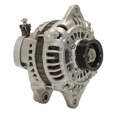 Alternator MA 13493