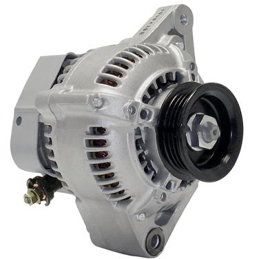 Alternator MA 13496N