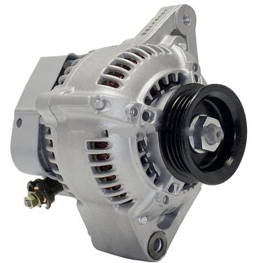 Alternator MA 13496