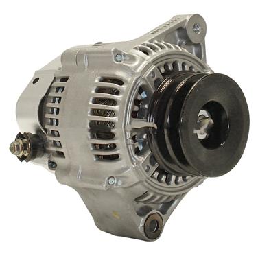 Alternator MA 13497