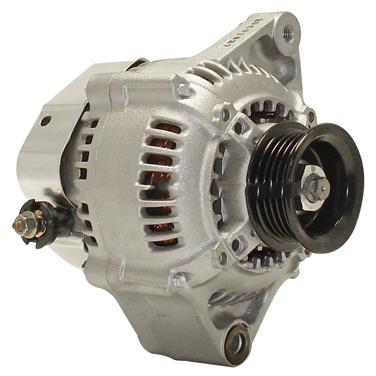 Alternator MA 13499