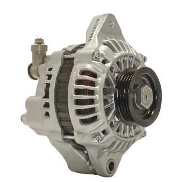 Alternator MA 13509N