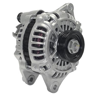 Alternator MA 13511