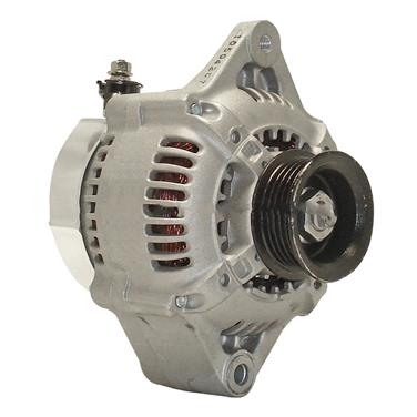 Alternator MA 13512