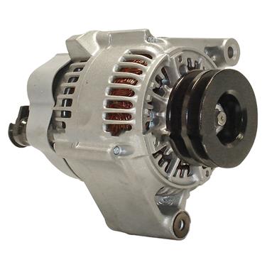 Alternator MA 13519