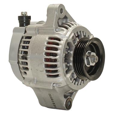 Alternator MA 13529N