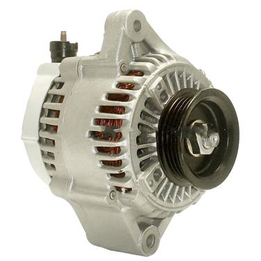 Alternator MA 13540