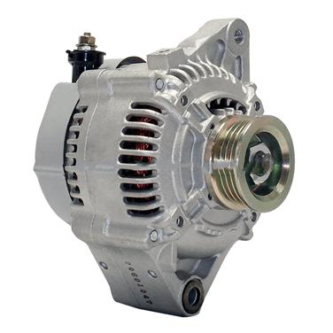 Alternator MA 13544