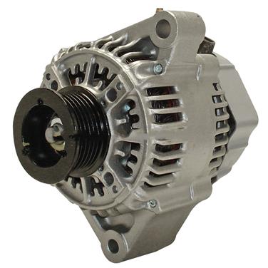 Alternator MA 13545