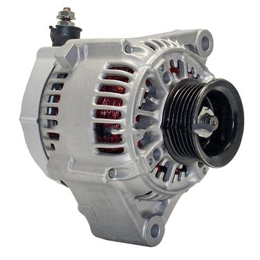 Alternator MA 13546