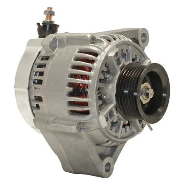 Alternator MA 13552