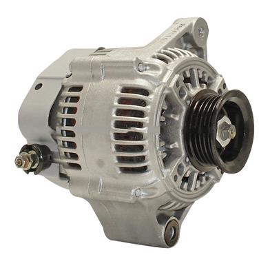 Alternator MA 13557