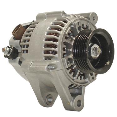 Alternator MA 13558