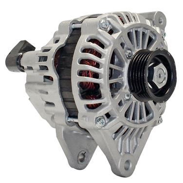 Alternator MA 13577