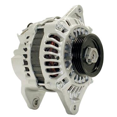 Alternator MA 13585