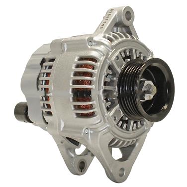 Alternator MA 13594