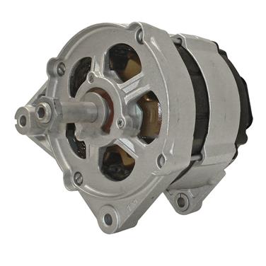 Alternator MA 13628