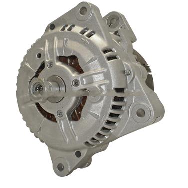 Alternator MA 13632