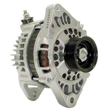 Alternator MA 13636