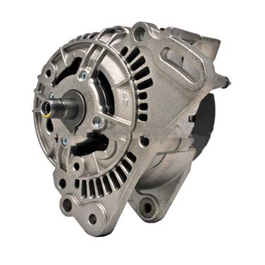 Alternator MA 13655