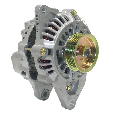 Alternator MA 13692