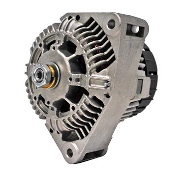 Alternator MA 13709