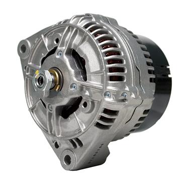 Alternator MA 13710