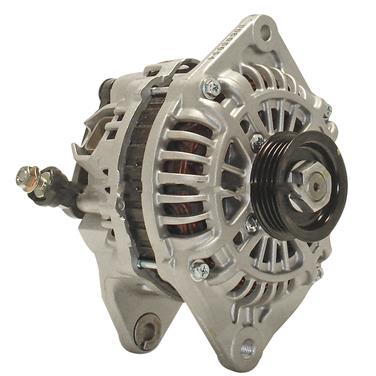 Alternator MA 13719N