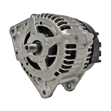 Alternator MA 13727