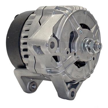 Alternator MA 13734