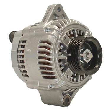 Alternator MA 13738