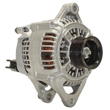 Alternator MA 13742