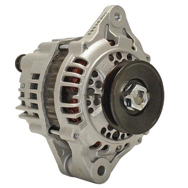 Alternator MA 13744